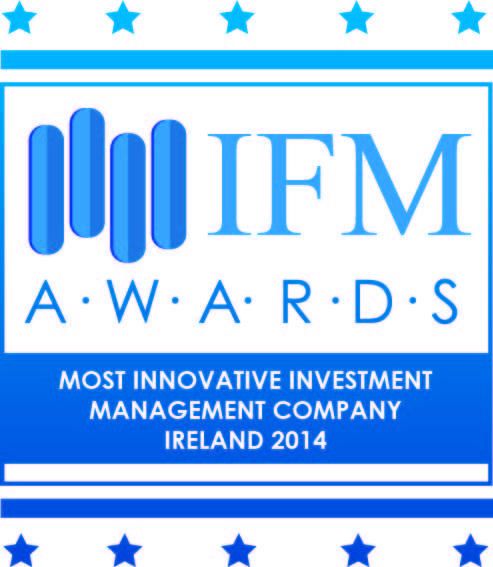 2014_MAML - Most innovative Management Company - Awards