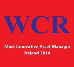 WCR